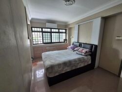 Blk 647 Jurong West Street 61 (Jurong West), HDB 5 Rooms #617195591